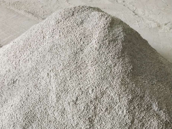 山西太原821膩子粉